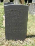 image of grave number 346592